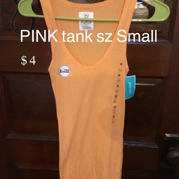 Victoria’s Secret/PINK clothes - Picture 7 of 8